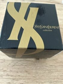 Yves Saint Laurent - 2