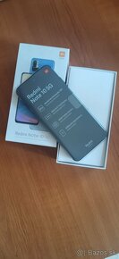 Xiaomi Redmi Note 10 5G - 2