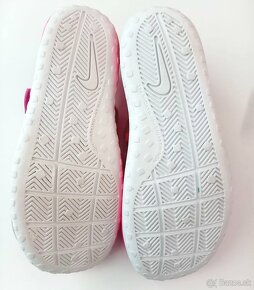 Nike Sunray Protect sandálky, 31 - 2