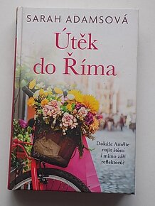 Romantika - Wurmova Schaler, Kenner,Kolee a iný - 2