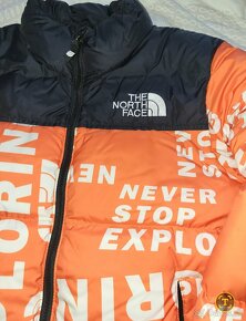 The north face L 16y - 2