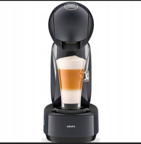 Dolce gusto Krups - 2