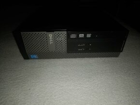 Dell Optiplex 3020 - 2