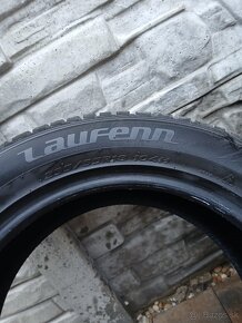 235/55 r 18 zimné - 2