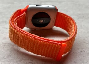 Apple Watch SE 2023 (nové, nepoužívané) - 2