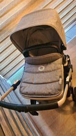 Bugaboo fox 2 - 2