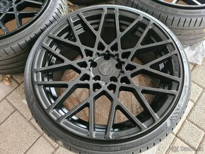 20G alu kola 20 5x112 audi A5 TT mercedes C E CLS alu kola - - 2