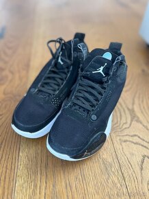 NIKE AIR JORDAN 34 ECLIPSE ZION WILLIAMSON - 2