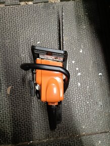 Stihl MS 170 - 2