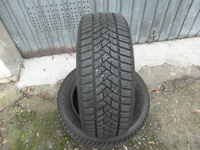 205/55 R16 - 2