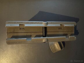 Magpul AFG-2 FDE - 2