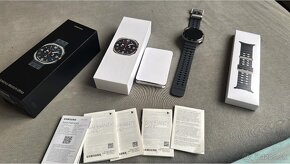 Samsung galaxy Watch ultra - 2