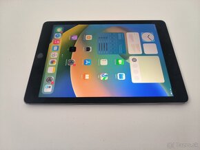 apple ipad pro 9.7 Space Grey - 2