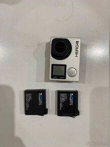 GoPro Hero4 - 2