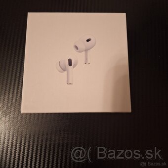 Airpods 2 pro - 2