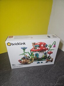 Lego bricklink 910037 - 2