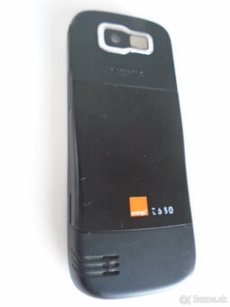 NOKIA 2630 - 2