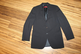 Sako Regular Fit HUGO BOSS v. 44 (XS) - 2