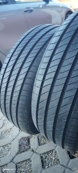 Michelin Primacy 4 205/55 R16 91H - 2