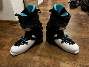 Scarpa Maestrale RS 280 - 2