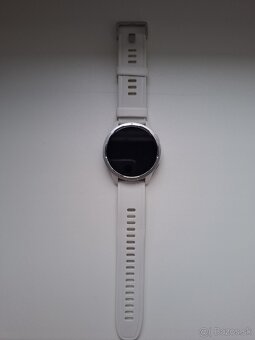 Smart hodinky Xiaomi Watch S1 Active - 2