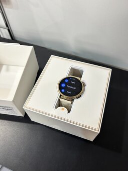 Huawei Watch GT4 41mm - 2