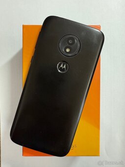 Motorola Moto e5 play TOP - 2