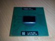 Intel Celeron M Processor 350 - 2