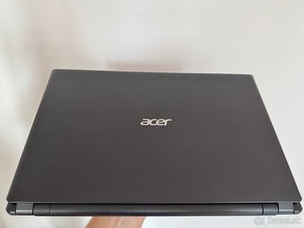 Acer aspire v5-531,1TB,Čistý Windows 10 Pro a Word,Excel2024 - 2