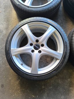 5x112 r18 - 2