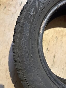 Zimné 175/65 R14 82T - 2