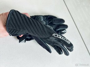 Alpinestars Stella Smx1 v2 - 2