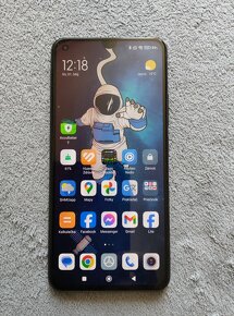 Xiaomi mi 11 lite - 2