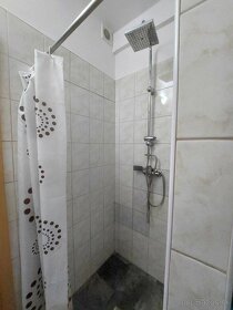 Apartmán na predaj Patince okres Komárno - 2