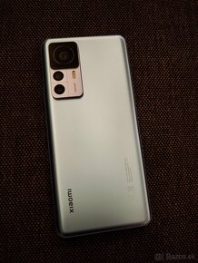 Xiaomi 12T pro - 2