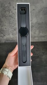 Samsung galaxy watch 4 - 2