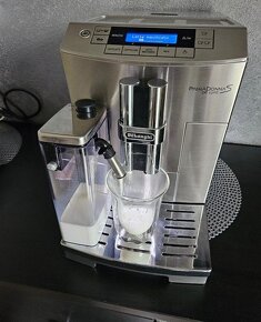 Delonghi - 2