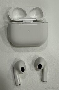 Predak Airpod 3 generacie - 2