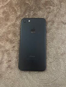 iphone 7 - 2