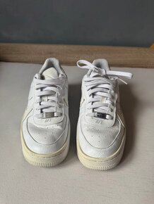 Nike Air Force 1 PLT.AF.ORM W - 2