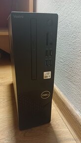 Dell Vosto 3681 - 2