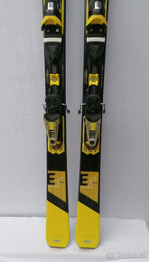 Carvingove Lyze Rossignol EXPERIENCE 84 178cm - 2