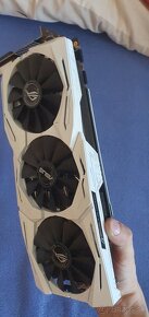 Gtx1070ti strix 8gb - 2