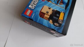 LEGO BrickHeadz Avatar 40554 - 2