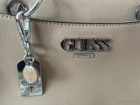 Guess kabelka - 2