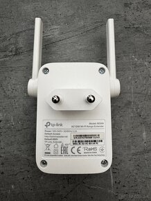 TP link Re305 Wi-Fi extender - 2