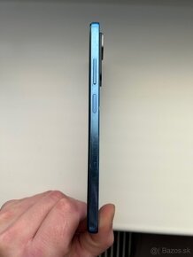 Xiaomi redmi note 11pro 5G - 2