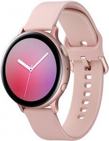 Smart hodinky Samsung galaxy watch 1ks 50€ - 2