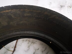 Matador 195/65 r15 - 2