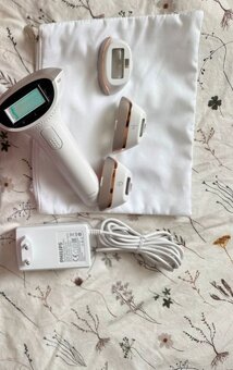 Philips Lumea IPL - 2